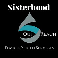 Sisterhood Outreach Female Youth Services 