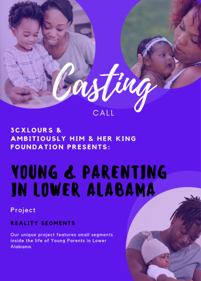 Casting Call