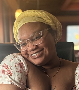 Certified full spectrum holistic based Doula & Birth coach