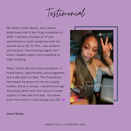 Testimony
